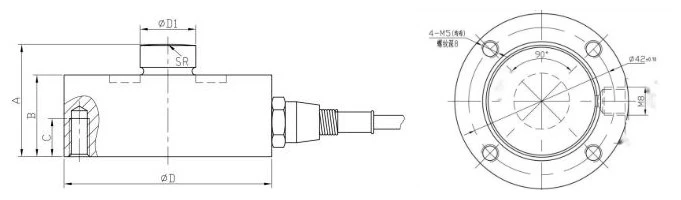 product-681-200 product-681-200