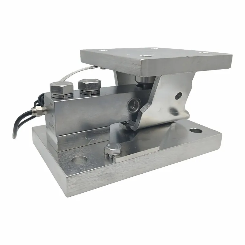 Tank Scales Load Cells factory