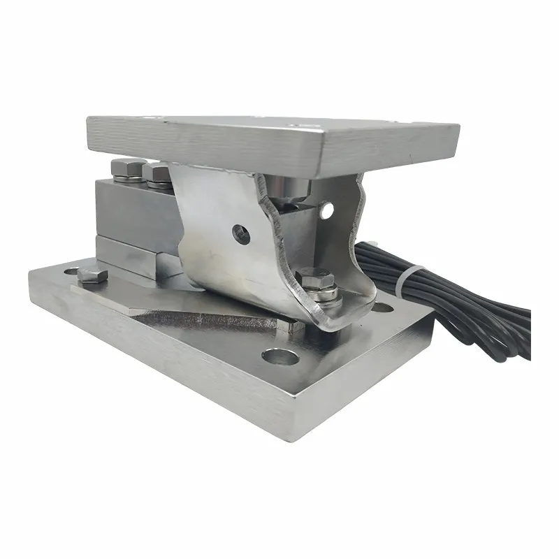 Tank Scales Load Cells best