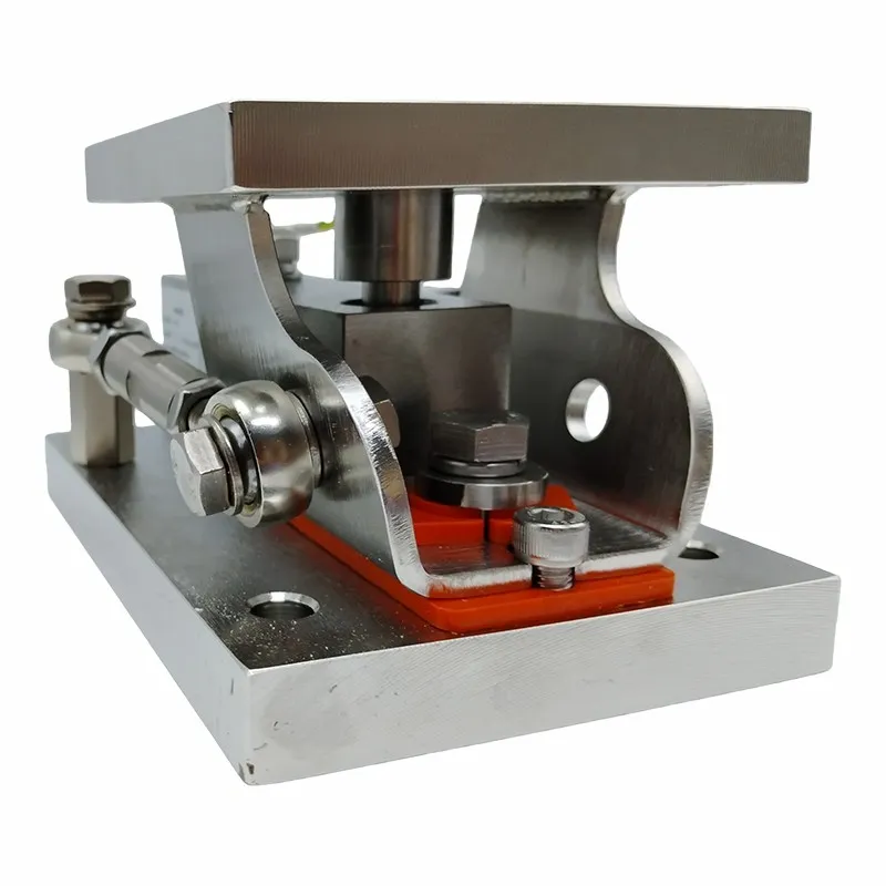 Tank Scales Load Cells suppliers
