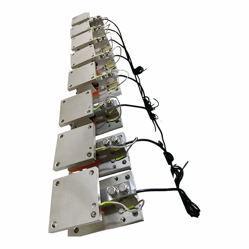 Tank Scales Load Cells high quality