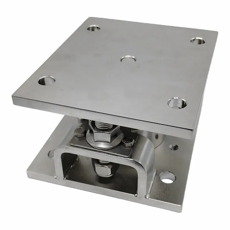 Weighing Scale Module suppliers
